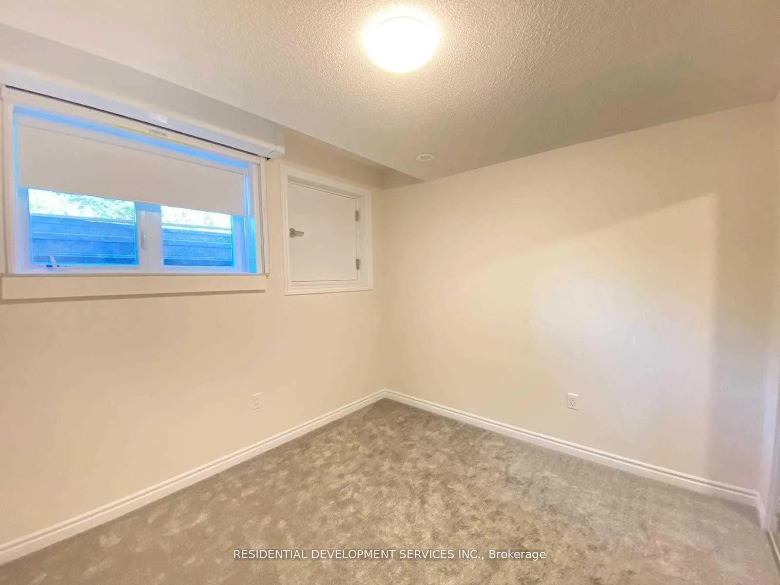 Photo 10 of Unit 7, 465 Beresford Path, Oshawa, Central — HOMEH