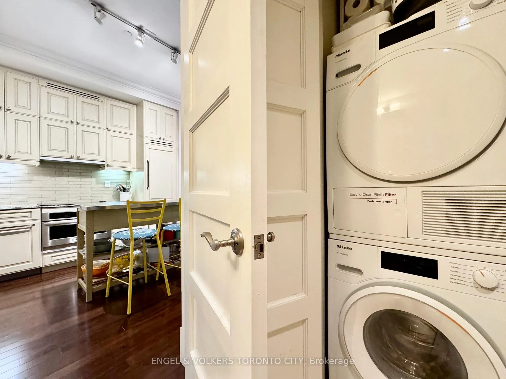 Photo 30 of Unit 525, 22 Leader Lane, Toronto, Church-Yonge Corridor — HOMEH