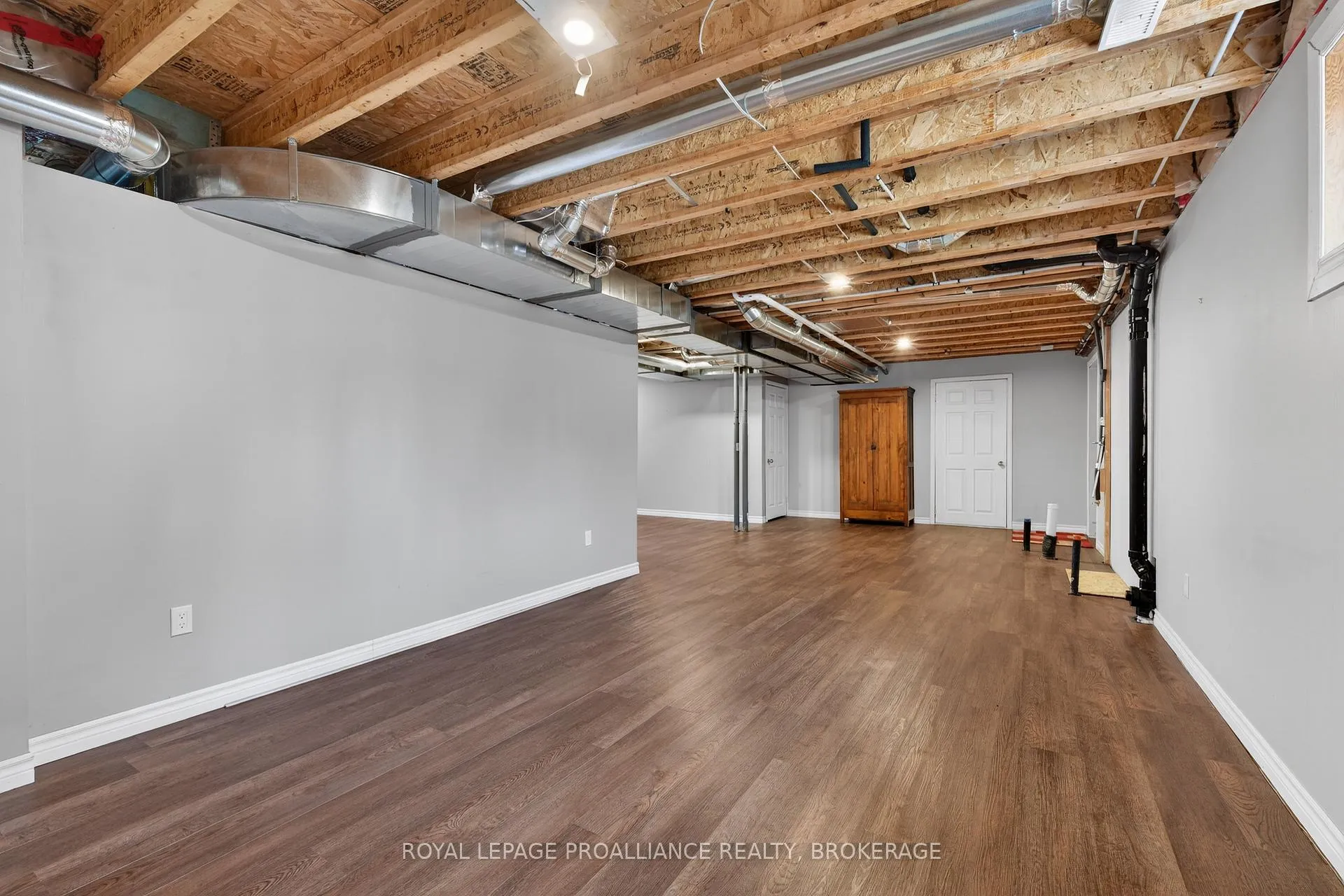 Photo 27 of 112 Maplecroft Court, Gananoque — HOMEH