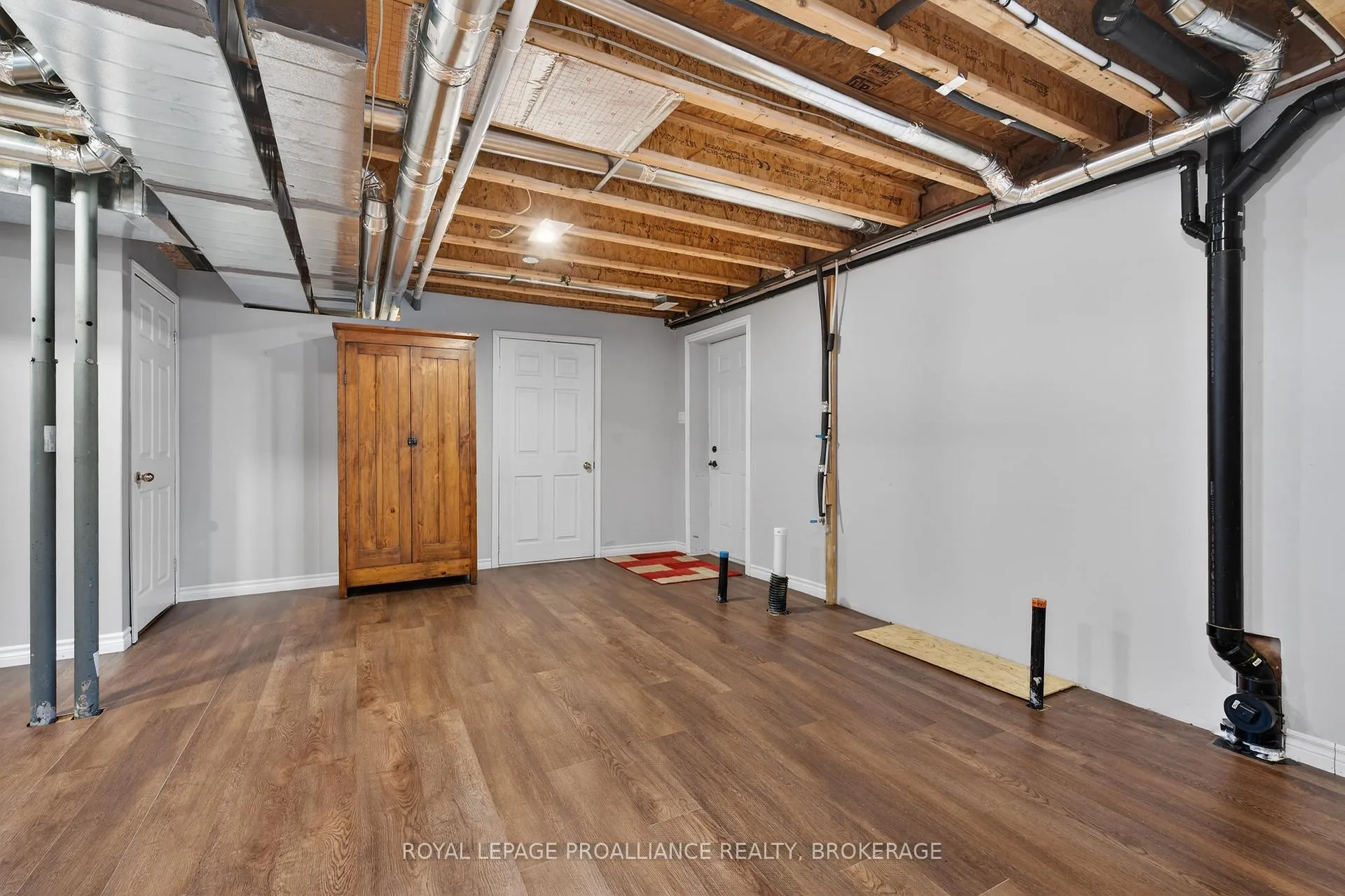Photo 28 of 112 Maplecroft Court, Gananoque — HOMEH