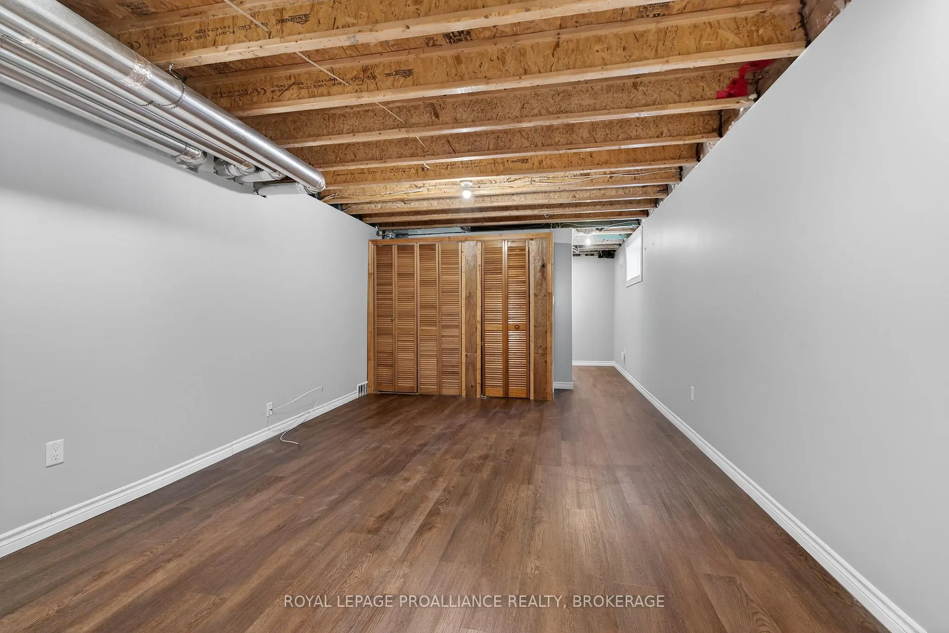 Photo 30 of 112 Maplecroft Court, Gananoque — HOMEH
