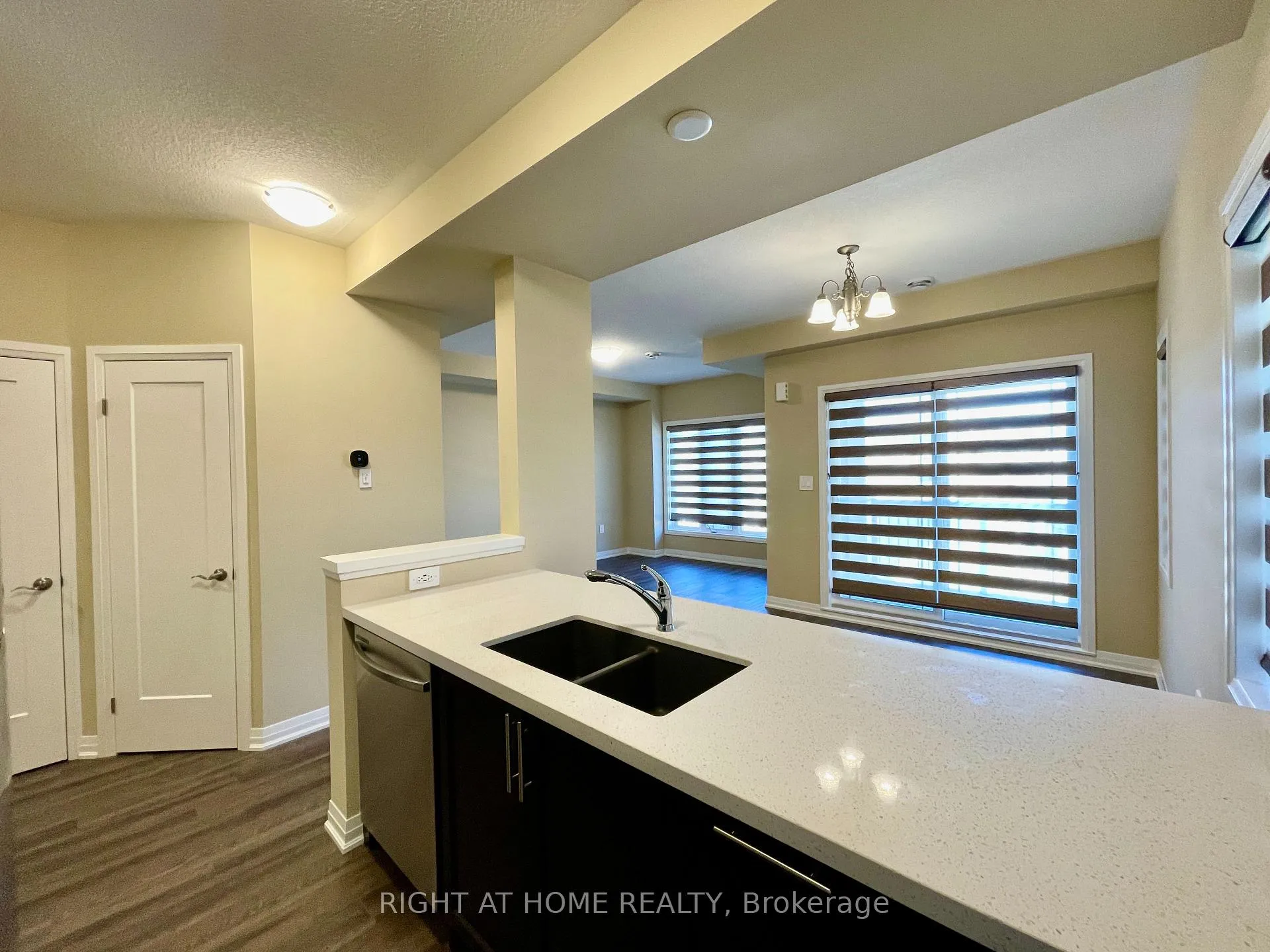 Photo 8 of 24 Waterlily Way, Hamilton, Hannon — HOMEH