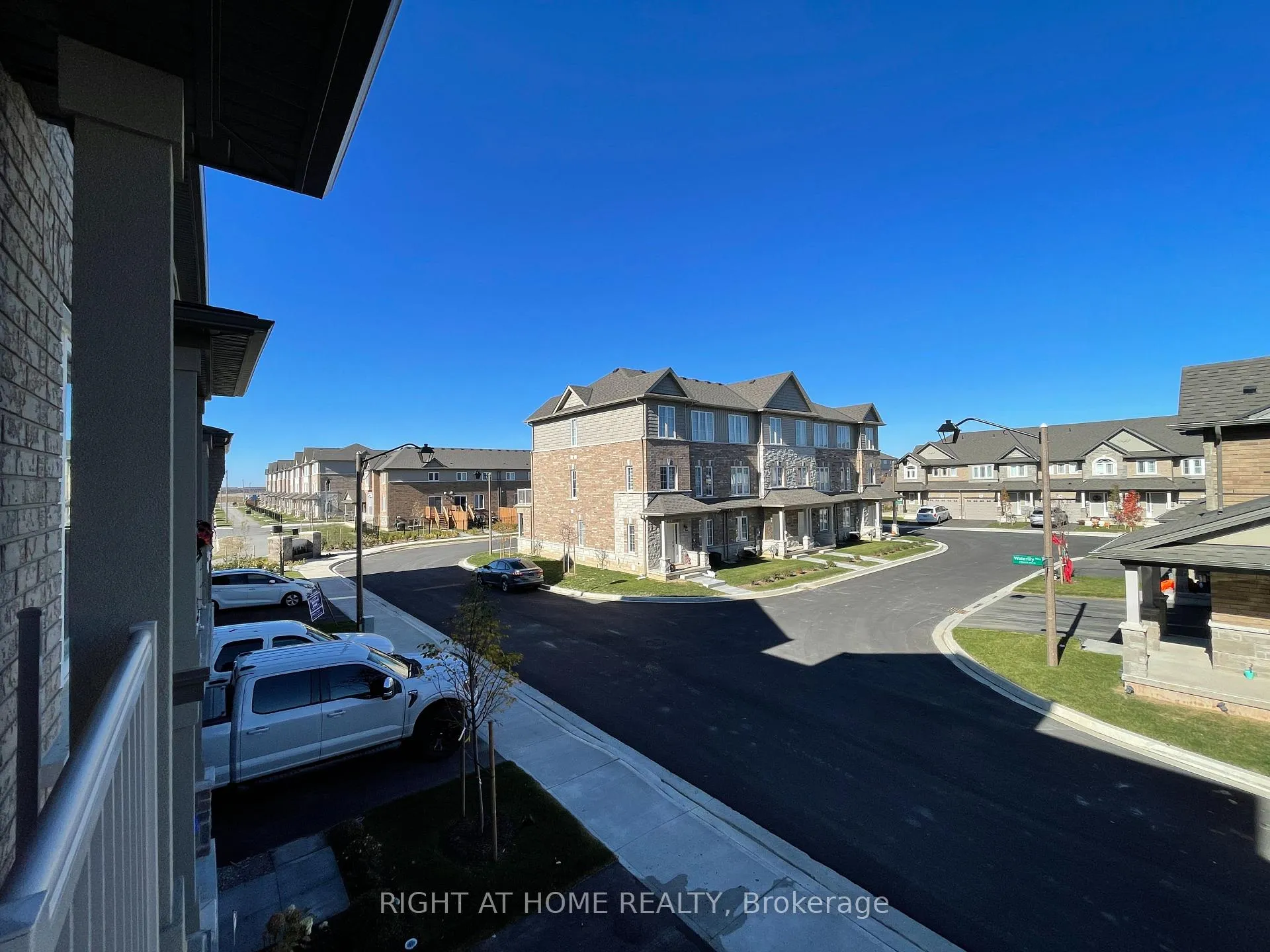 Photo 23 of 24 Waterlily Way, Hamilton, Hannon — HOMEH