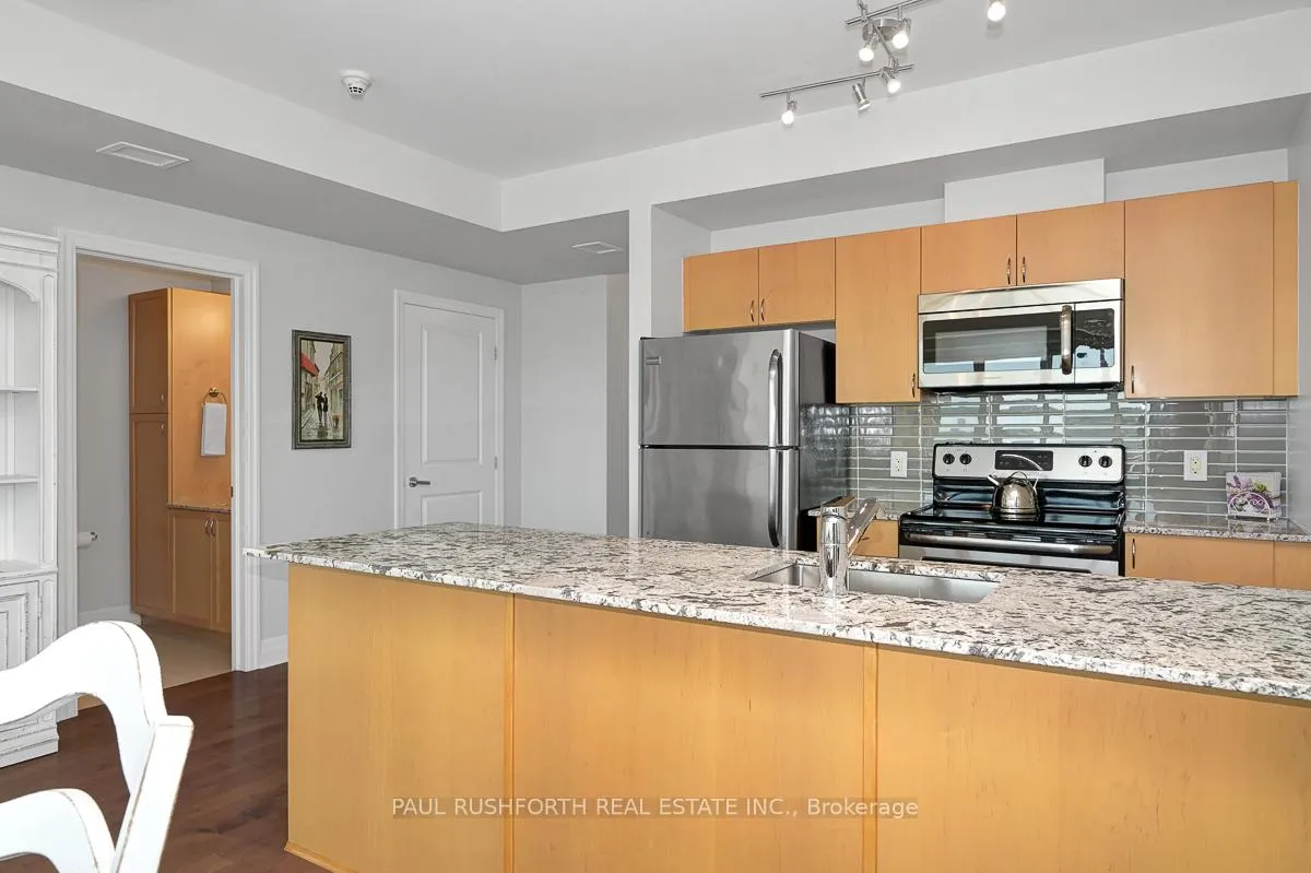 Photo 9 of Unit 1007, 90 Landry Street, Ottawa, Vanier — HOMEH