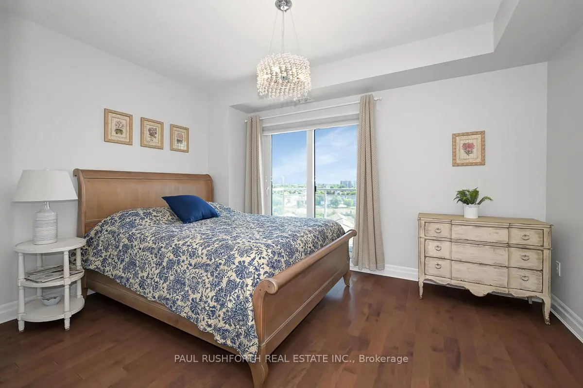 Photo 11 of Unit 1007, 90 Landry Street, Ottawa, Vanier — HOMEH