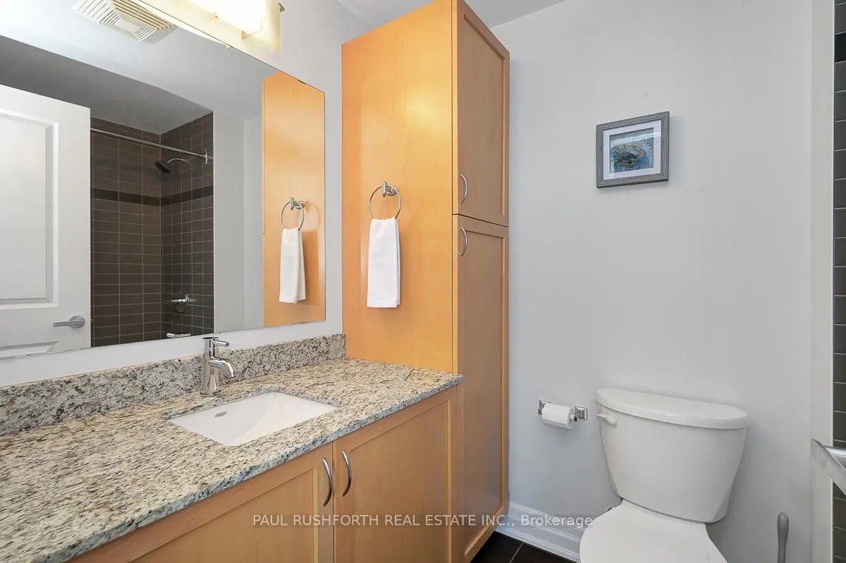 Photo 12 of Unit 1007, 90 Landry Street, Ottawa, Vanier — HOMEH