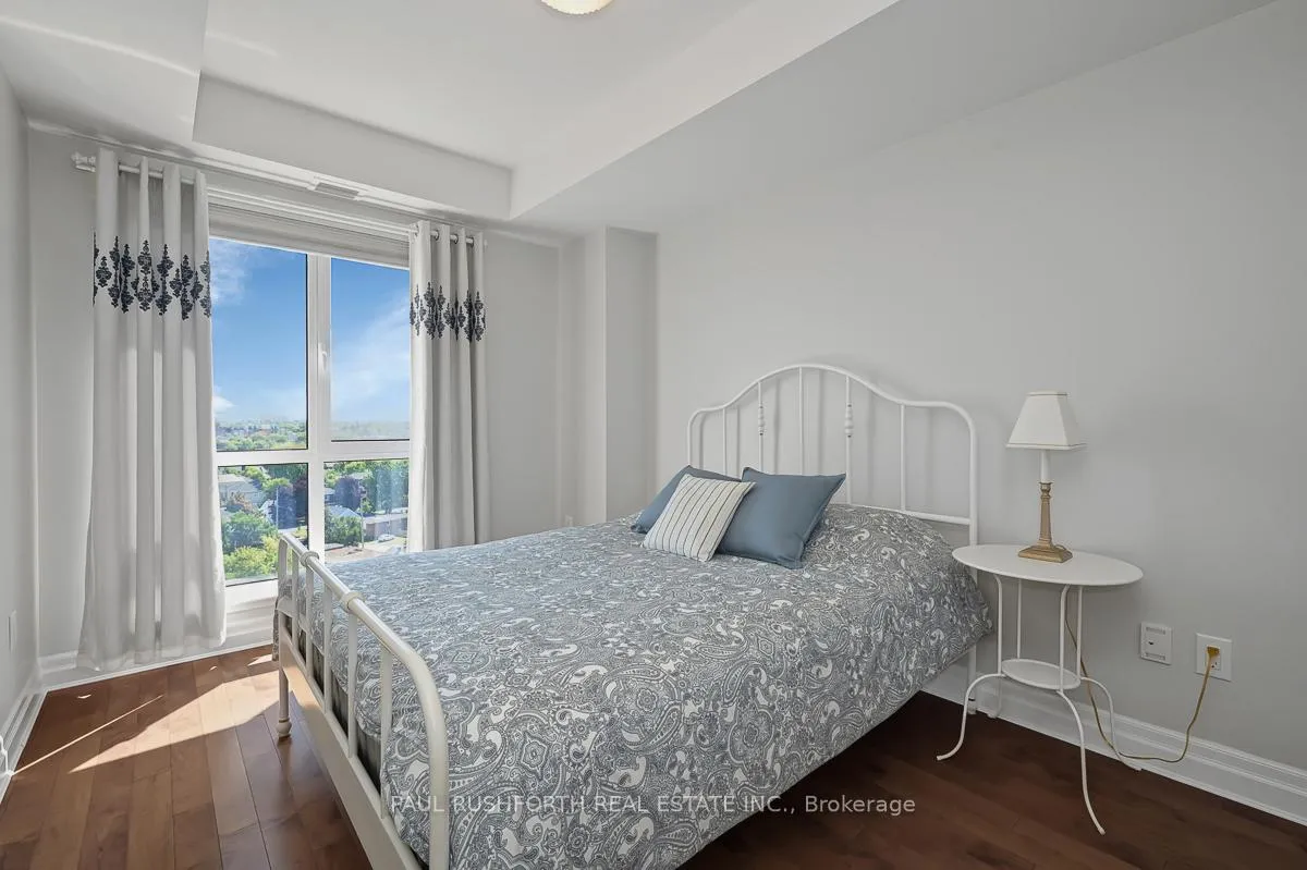 Photo 13 of Unit 1007, 90 Landry Street, Ottawa, Vanier — HOMEH