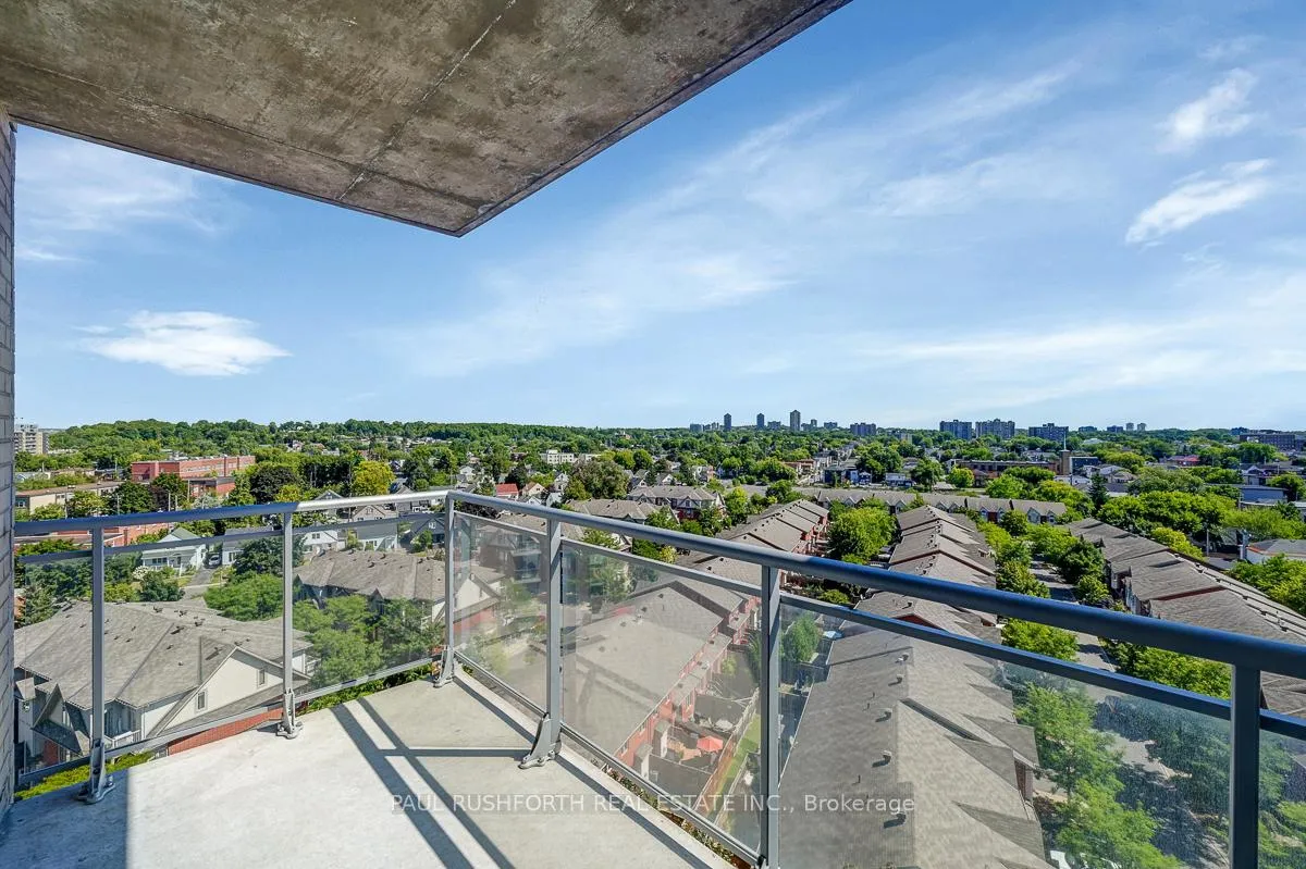Photo 15 of Unit 1007, 90 Landry Street, Ottawa, Vanier — HOMEH