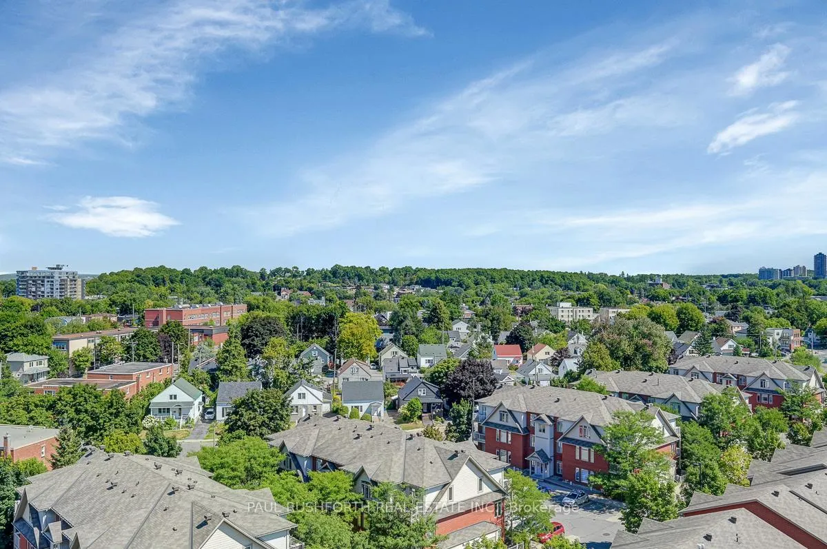Photo 16 of Unit 1007, 90 Landry Street, Ottawa, Vanier — HOMEH