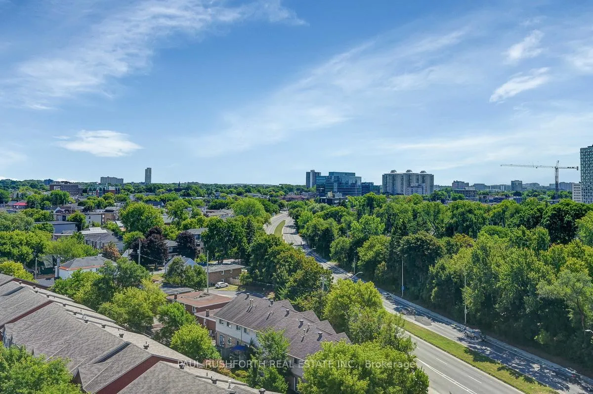 Photo 17 of Unit 1007, 90 Landry Street, Ottawa, Vanier — HOMEH