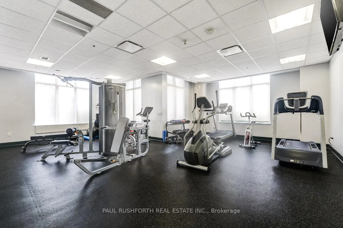 Photo 18 of Unit 1007, 90 Landry Street, Ottawa, Vanier — HOMEH