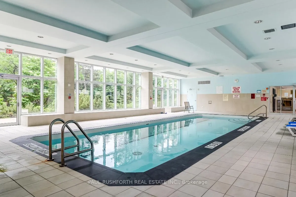 Photo 20 of Unit 1007, 90 Landry Street, Ottawa, Vanier — HOMEH