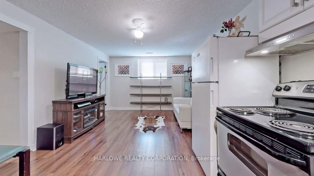 Photo 1 of 218 John Tabor Trail, Scarborough, Malvern — HOMEH