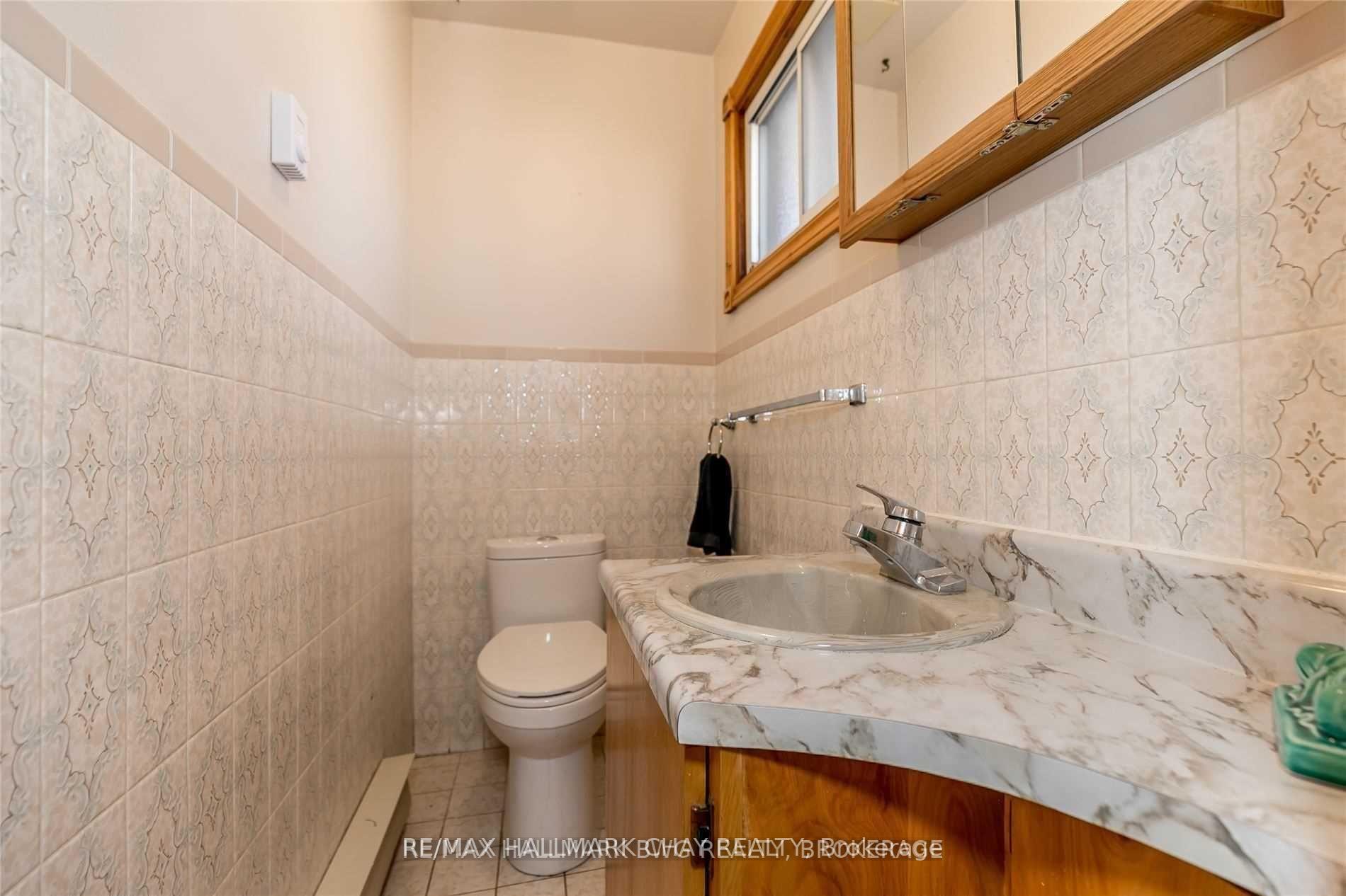 Photo 14 of 206 Park Road, Tiny, Rural Tiny — HOMEH