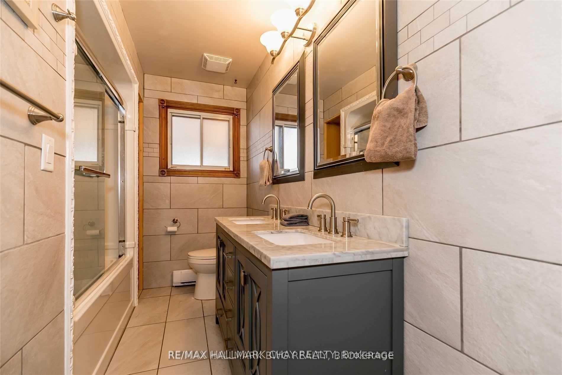 Photo 19 of 206 Park Road, Tiny, Rural Tiny — HOMEH