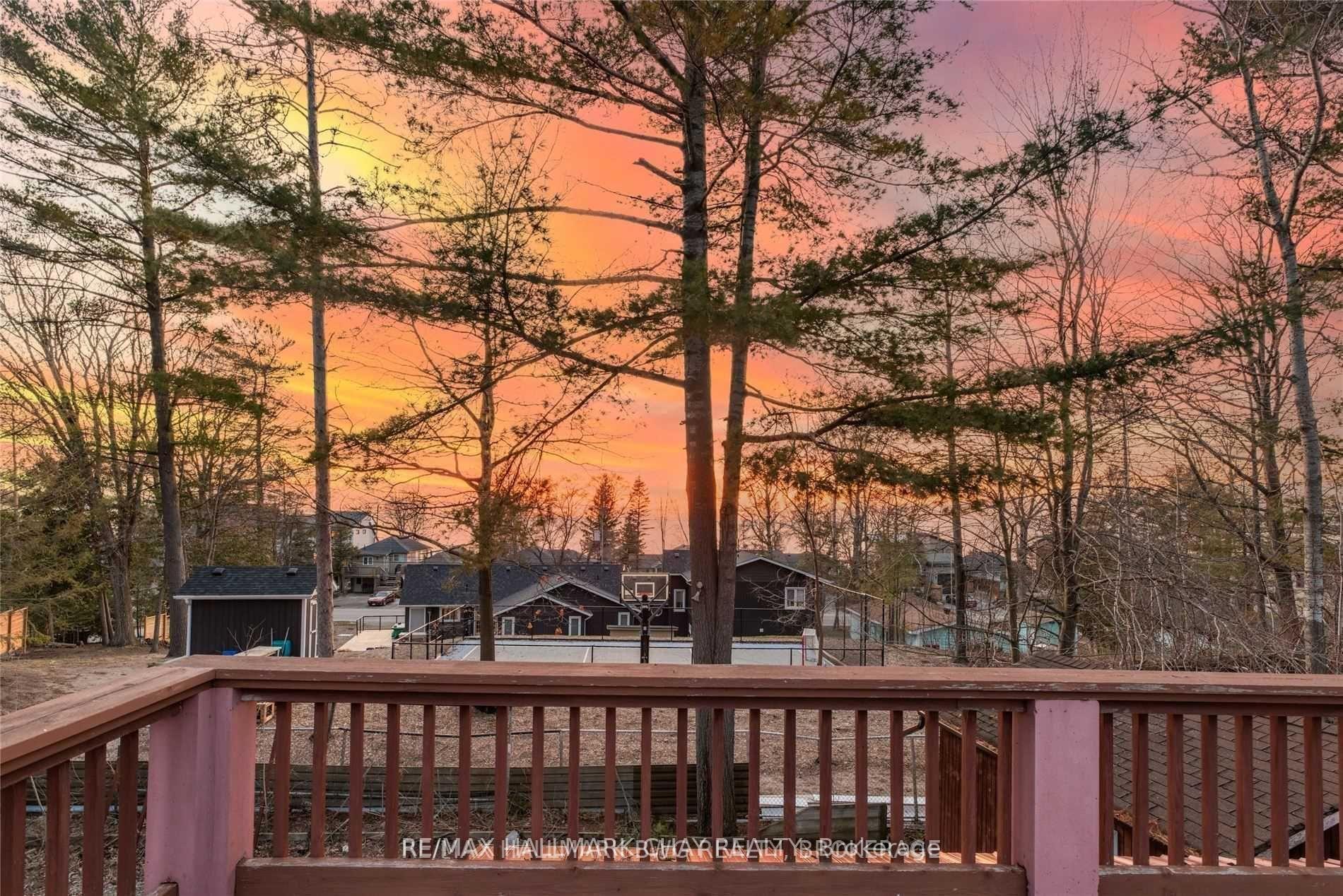 Photo 33 of 206 Park Road, Tiny, Rural Tiny — HOMEH