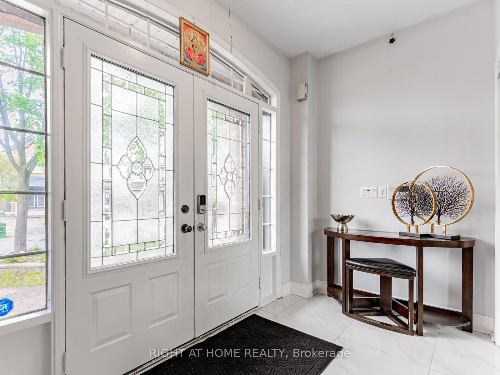 Photo 5 of 34 Loggerhead Grove, Scarborough, Rouge — HOMEH