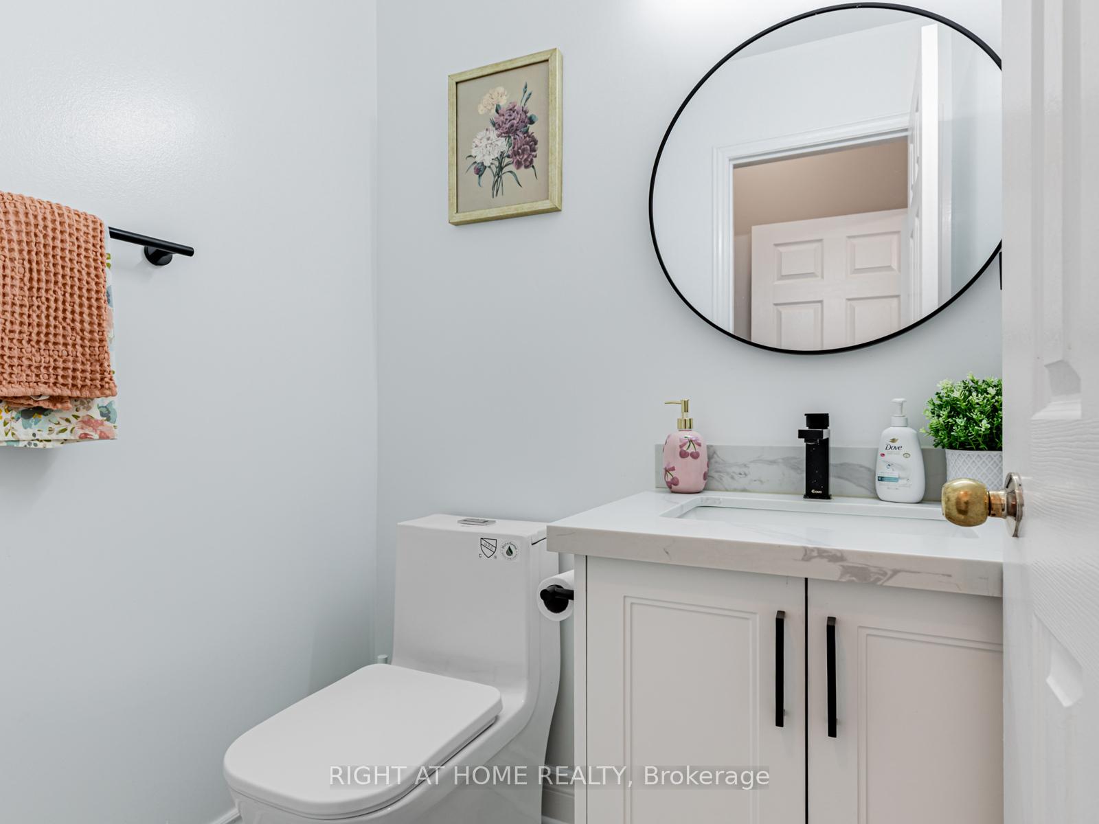 Photo 15 of 34 Loggerhead Grove, Scarborough, Rouge — HOMEH