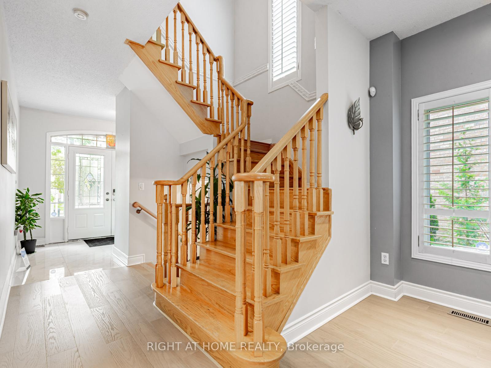 Photo 19 of 34 Loggerhead Grove, Scarborough, Rouge — HOMEH