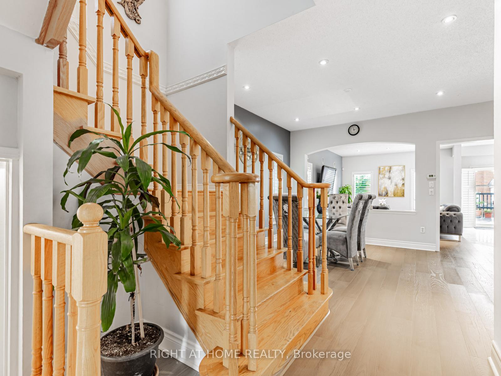 Photo 20 of 34 Loggerhead Grove, Scarborough, Rouge — HOMEH