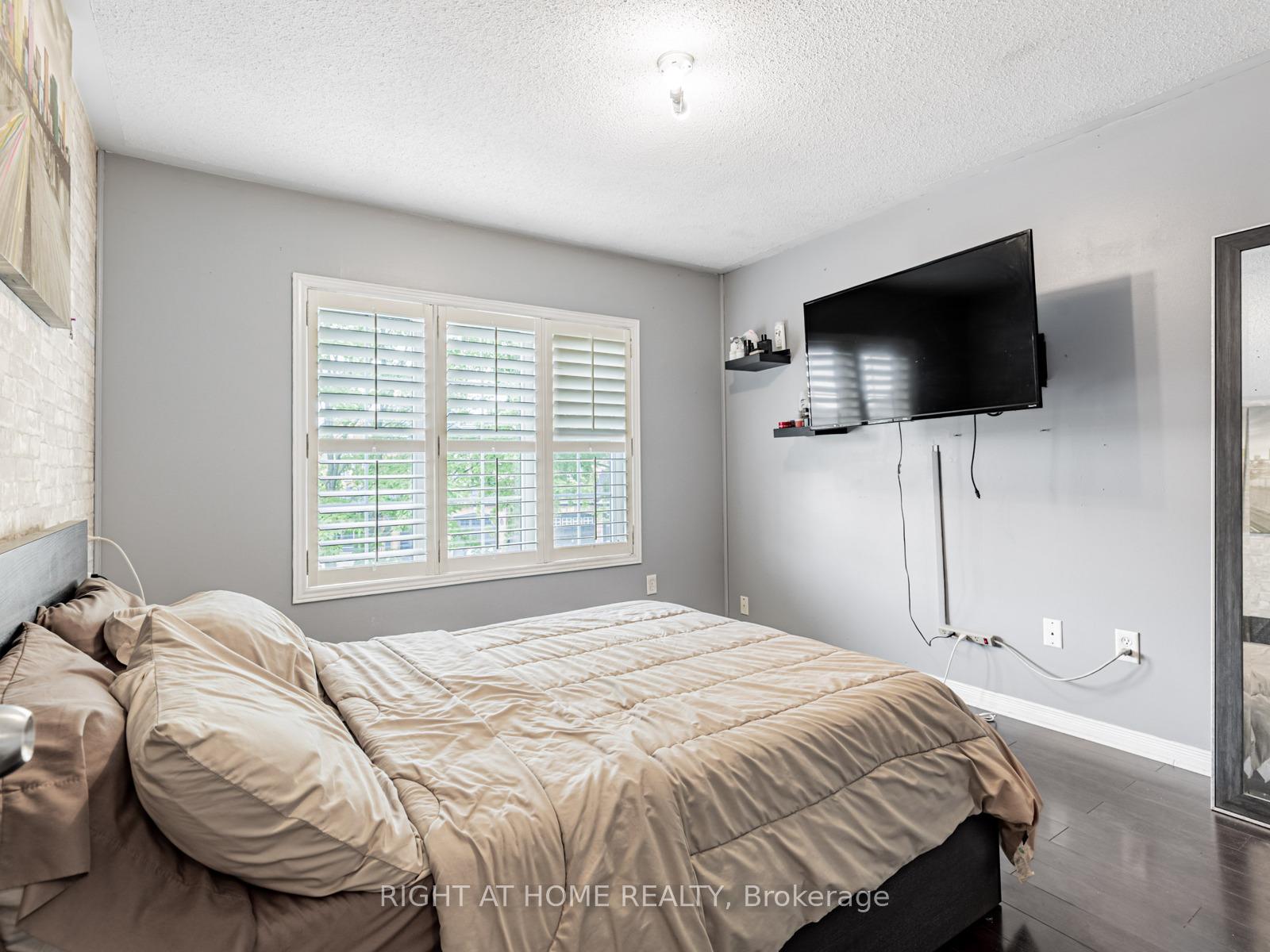 Photo 21 of 34 Loggerhead Grove, Scarborough, Rouge — HOMEH