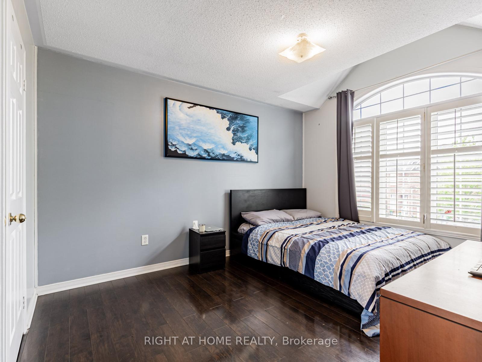 Photo 22 of 34 Loggerhead Grove, Scarborough, Rouge — HOMEH
