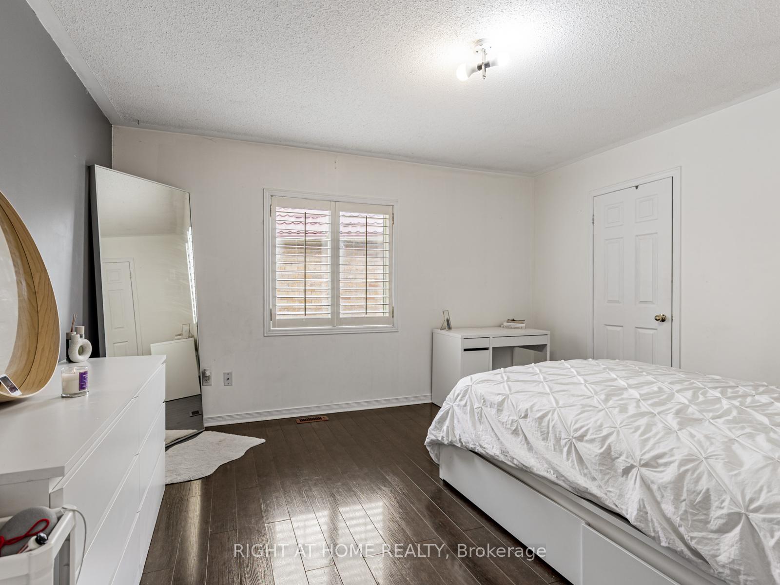 Photo 23 of 34 Loggerhead Grove, Scarborough, Rouge — HOMEH