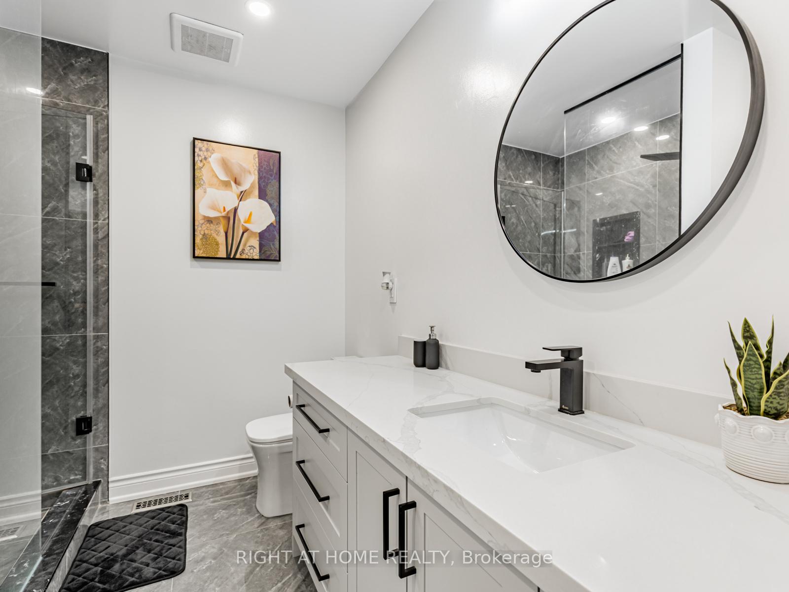 Photo 24 of 34 Loggerhead Grove, Scarborough, Rouge — HOMEH