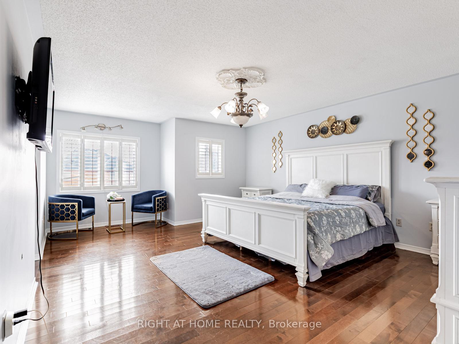 Photo 25 of 34 Loggerhead Grove, Scarborough, Rouge — HOMEH