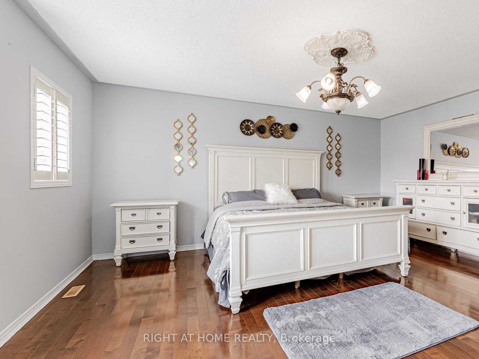 Photo 26 of 34 Loggerhead Grove, Scarborough, Rouge — HOMEH