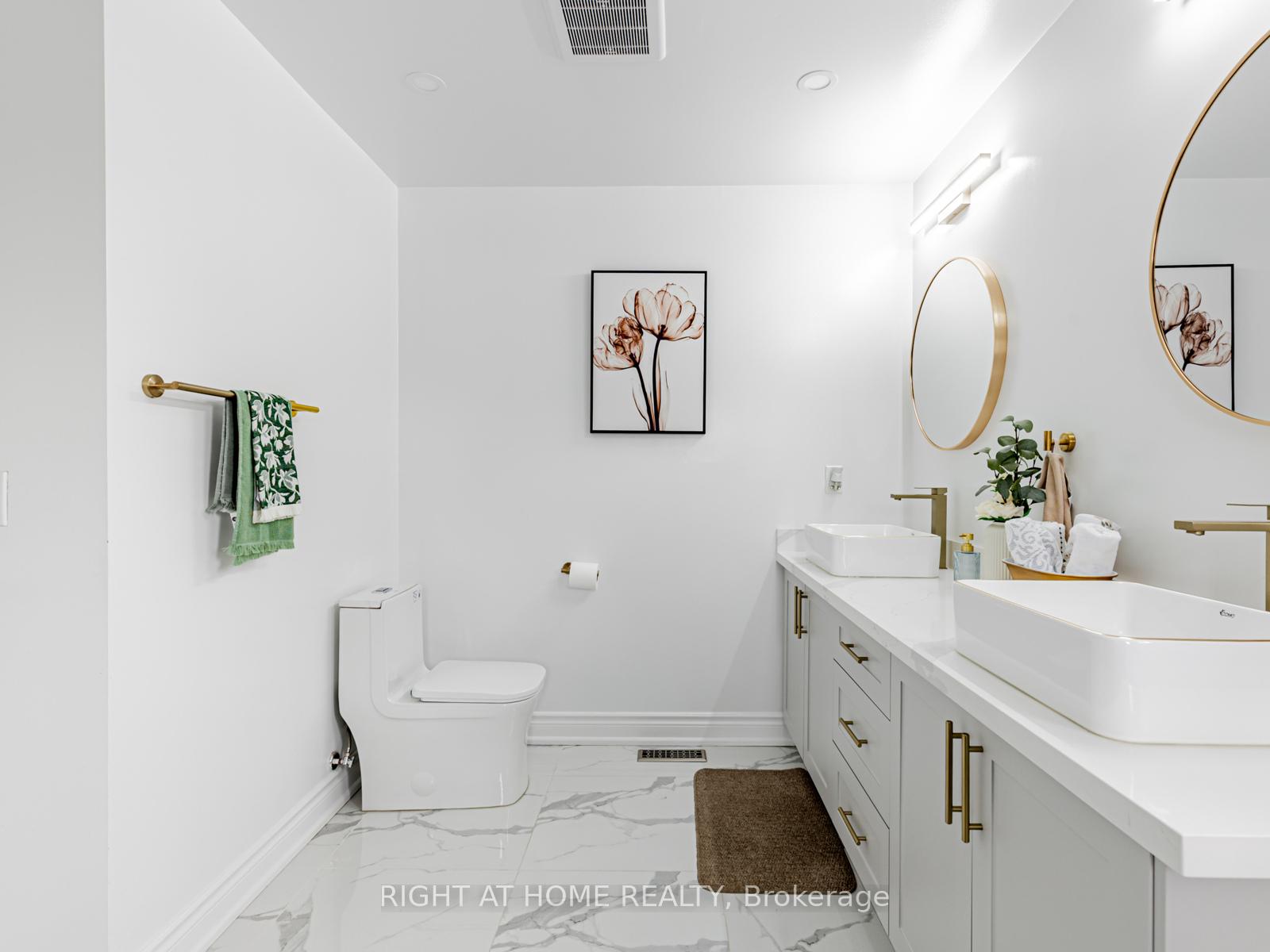 Photo 29 of 34 Loggerhead Grove, Scarborough, Rouge — HOMEH