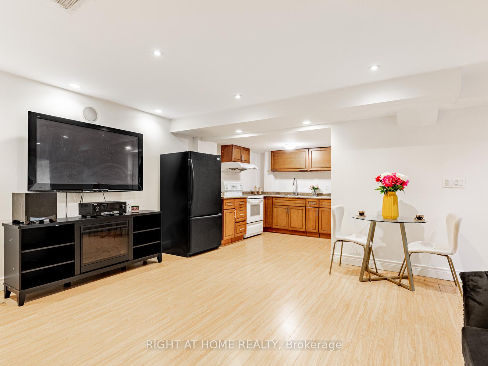 Photo 30 of 34 Loggerhead Grove, Scarborough, Rouge — HOMEH