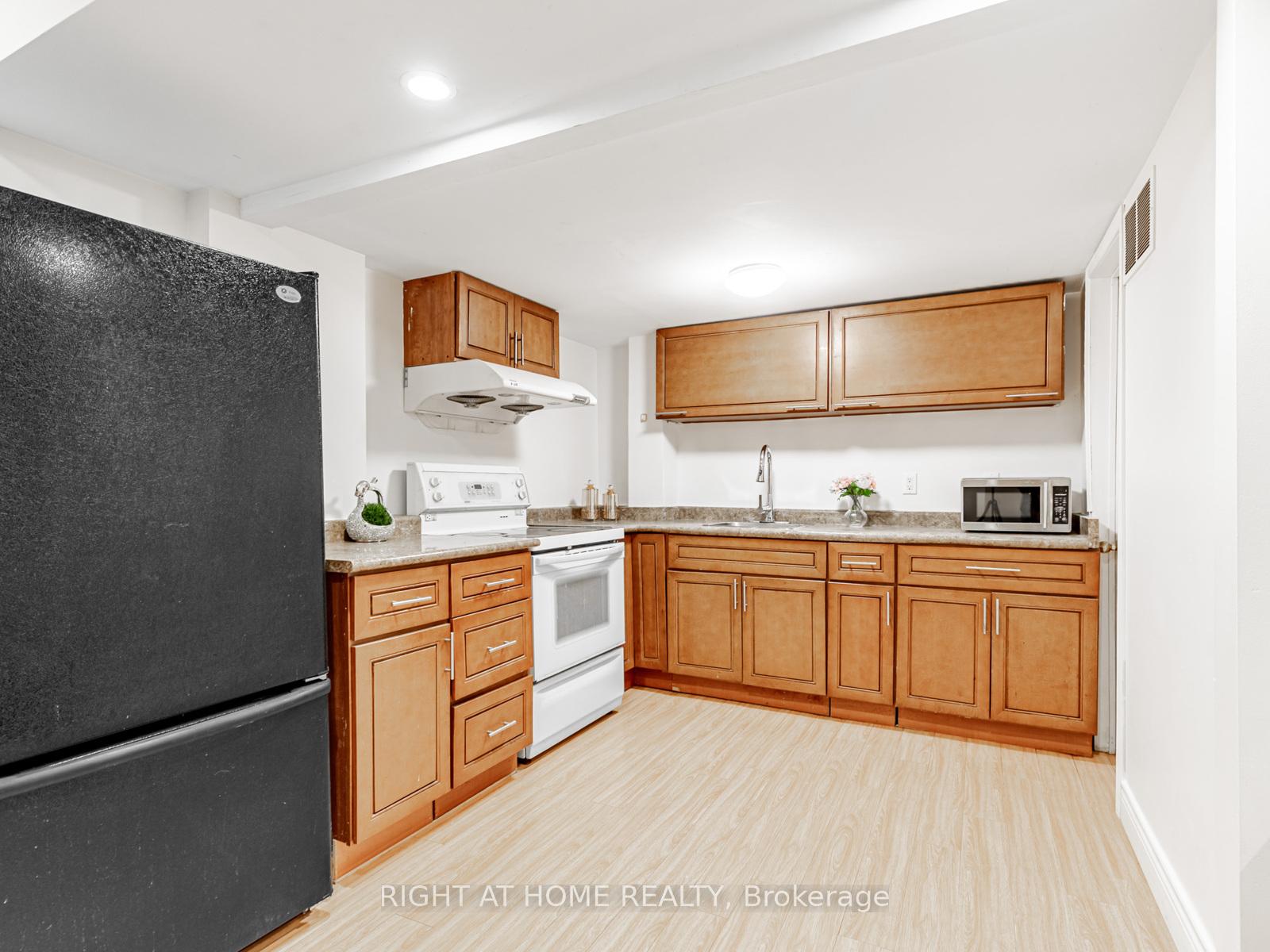 Photo 31 of 34 Loggerhead Grove, Scarborough, Rouge — HOMEH