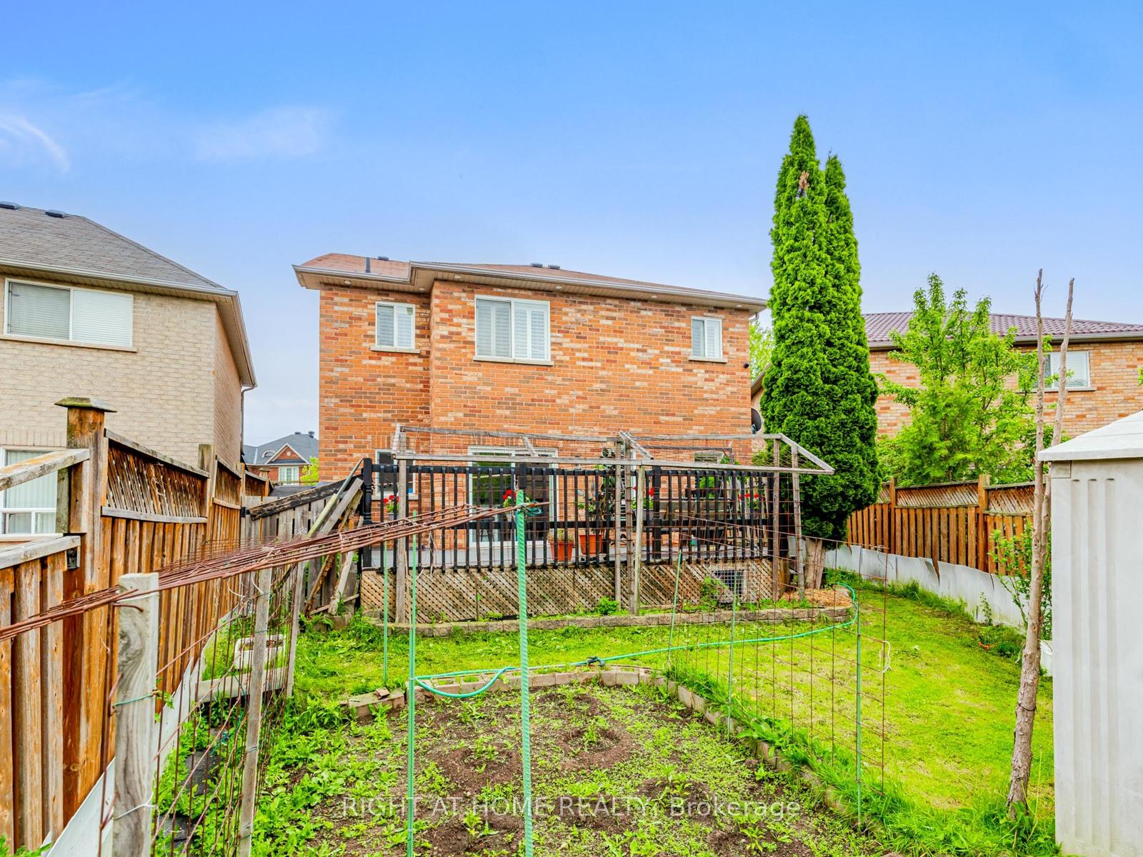 Photo 37 of 34 Loggerhead Grove, Scarborough, Rouge — HOMEH