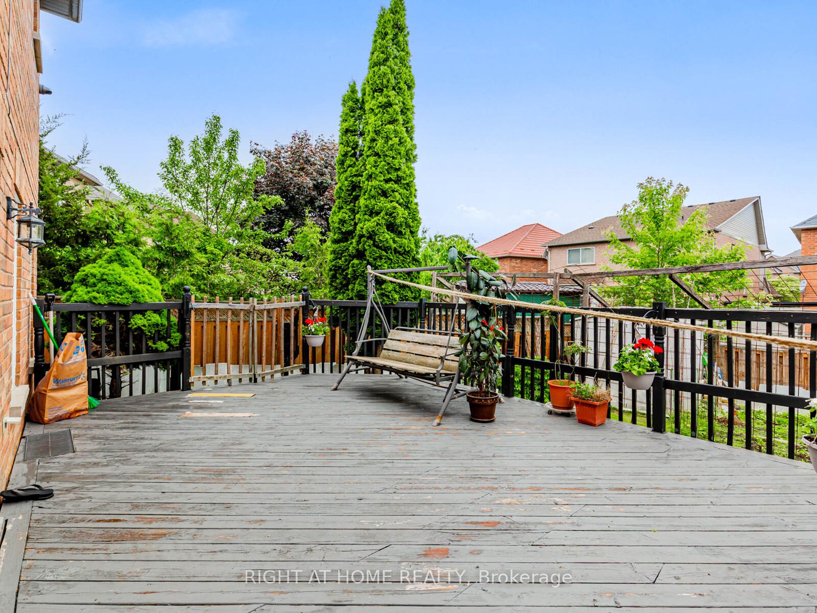 Photo 38 of 34 Loggerhead Grove, Scarborough, Rouge — HOMEH