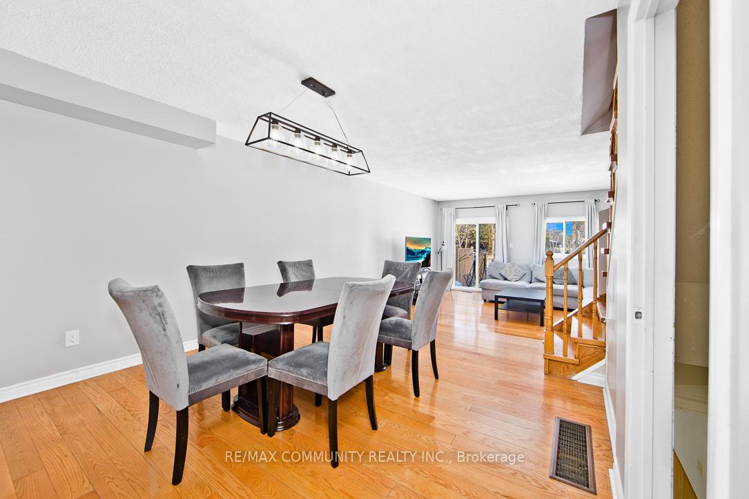 Photo 4 of 34 Chad Crescent, Scarborough, Malvern — HOMEH