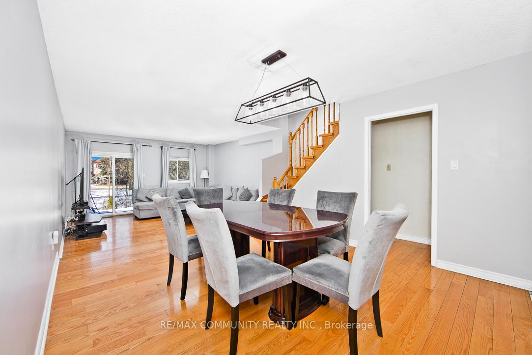 Photo 5 of 34 Chad Crescent, Scarborough, Malvern — HOMEH