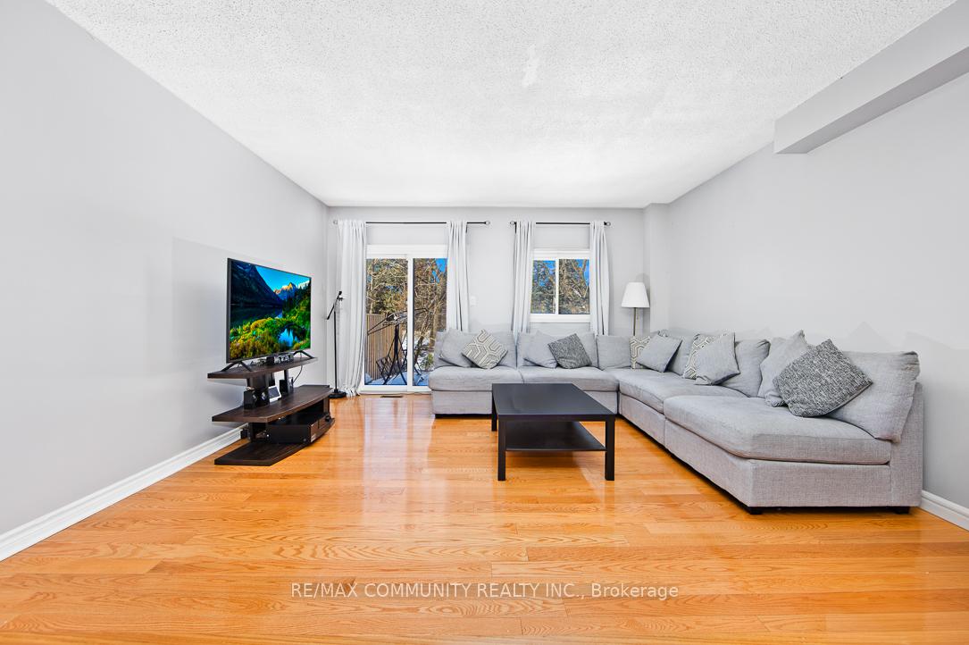 Photo 6 of 34 Chad Crescent, Scarborough, Malvern — HOMEH