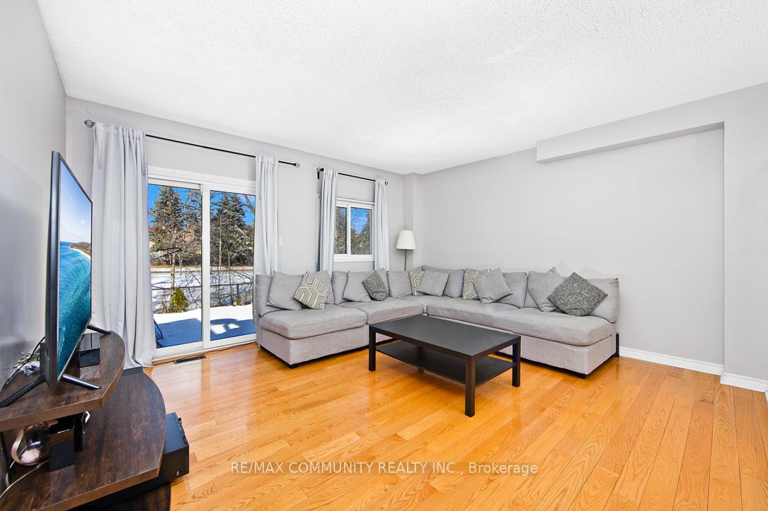 Photo 7 of 34 Chad Crescent, Scarborough, Malvern — HOMEH