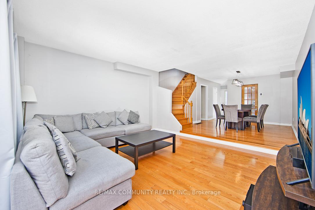 Photo 8 of 34 Chad Crescent, Scarborough, Malvern — HOMEH