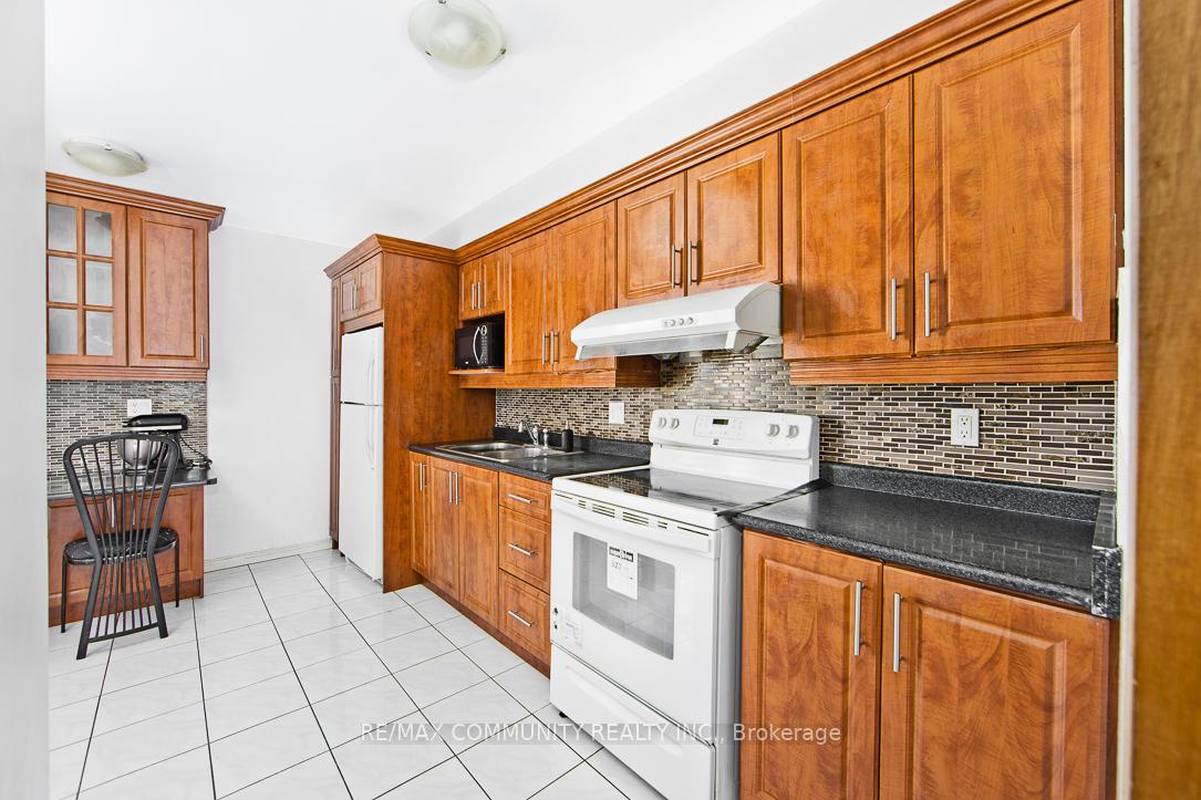 Photo 9 of 34 Chad Crescent, Scarborough, Malvern — HOMEH