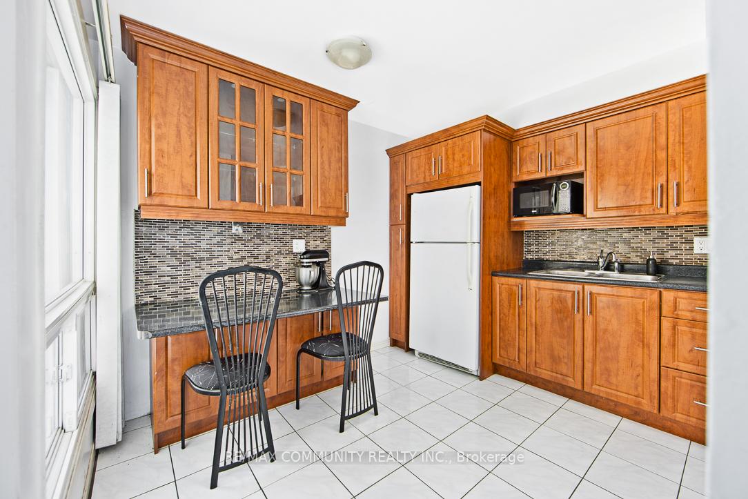 Photo 10 of 34 Chad Crescent, Scarborough, Malvern — HOMEH