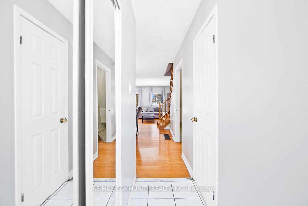 Photo 11 of 34 Chad Crescent, Scarborough, Malvern — HOMEH