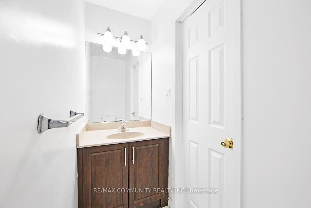 Photo 12 of 34 Chad Crescent, Scarborough, Malvern — HOMEH