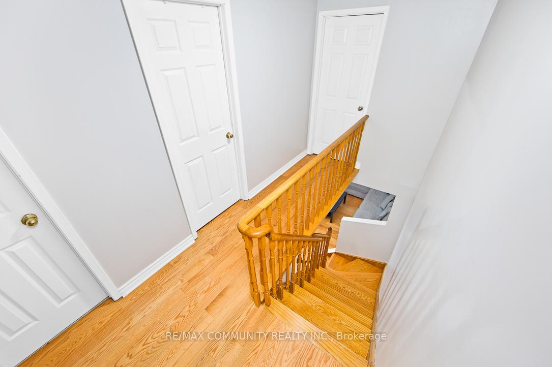 Photo 13 of 34 Chad Crescent, Scarborough, Malvern — HOMEH