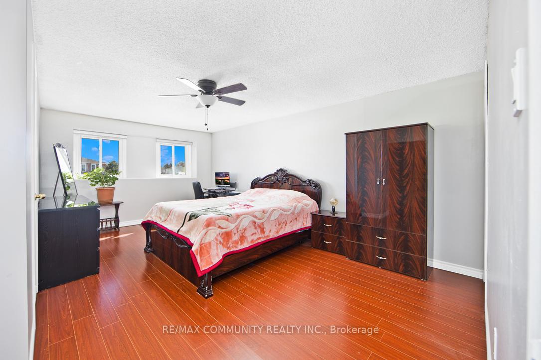 Photo 14 of 34 Chad Crescent, Scarborough, Malvern — HOMEH
