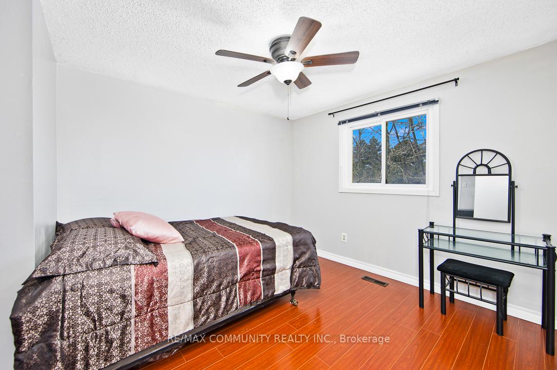 Photo 15 of 34 Chad Crescent, Scarborough, Malvern — HOMEH