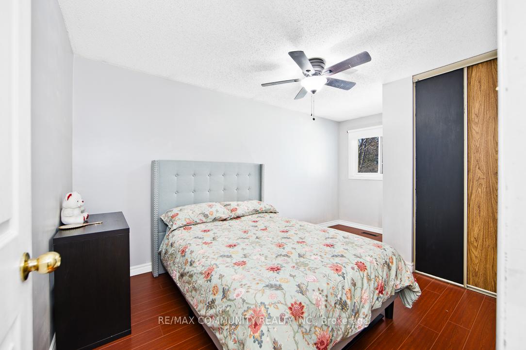 Photo 16 of 34 Chad Crescent, Scarborough, Malvern — HOMEH
