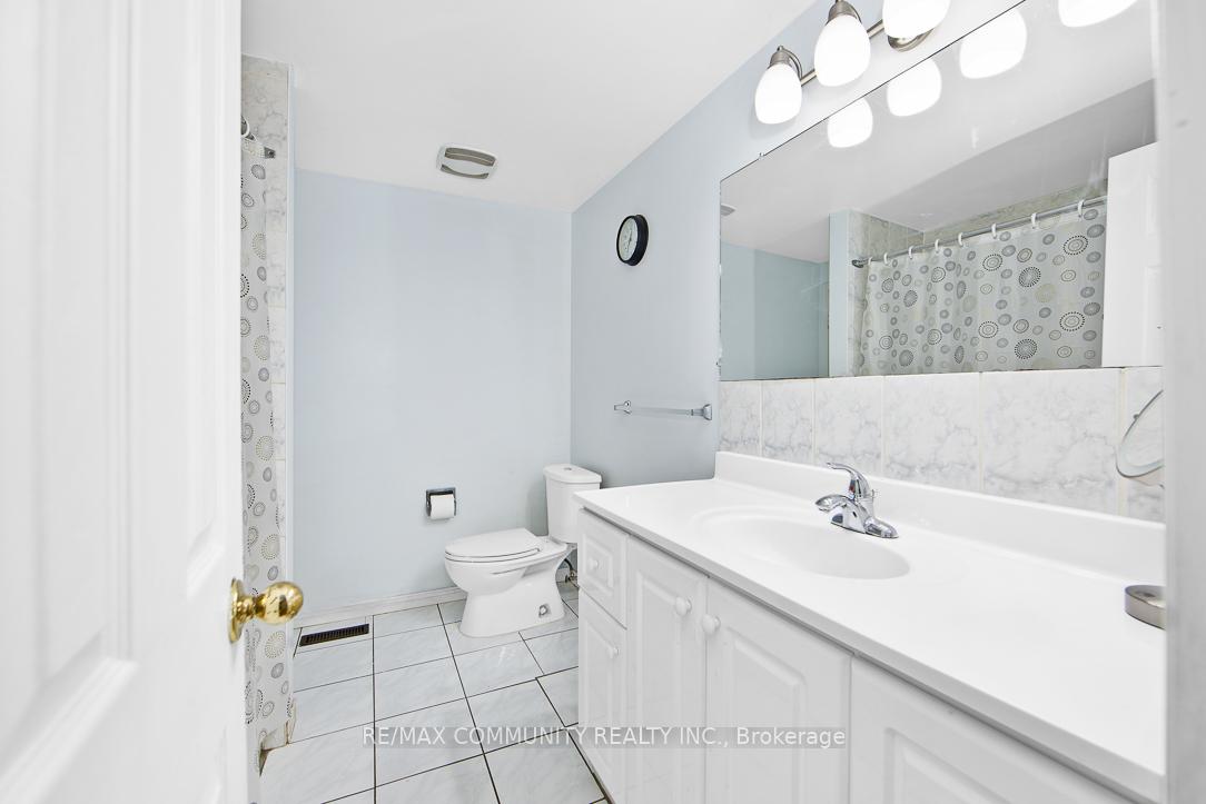 Photo 17 of 34 Chad Crescent, Scarborough, Malvern — HOMEH