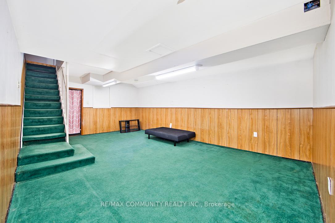 Photo 18 of 34 Chad Crescent, Scarborough, Malvern — HOMEH